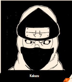 Zzzzz 1671734645screenshot20221222180343png — Every Naruto Character option 416
