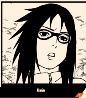 Zzzzz 1671734645screenshot20221222180346png — Every Naruto Character option 417