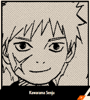 Zzzzz 1671734645screenshot20221222180351png — Every Naruto Character option 418
