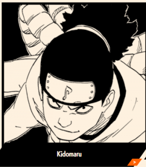 Zzzzz 1671734645screenshot20221222180401png — Every Naruto Character option 420