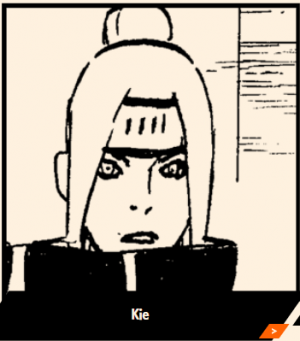 Zzzzz 1671734645screenshot20221222180407png — Every Naruto Character option 421