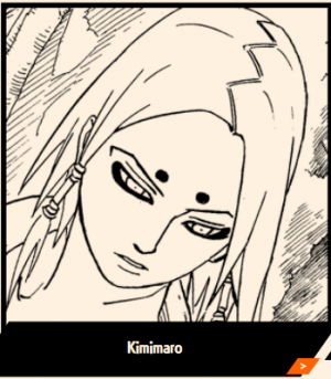 Zzzzz 1671734645screenshot20221222180411png — Every Naruto Character option 422