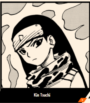 Zzzzz 1671734645screenshot20221222180415png — Every Naruto Character option 423