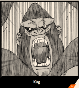 Zzzzz 1671734645screenshot20221222180419png — Every Naruto Character option 424