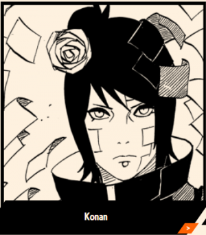 Zzzzz 1671734645screenshot20221222180430png — Every Naruto Character option 426