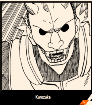Zzzzz 1671734645screenshot20221222180434png — Every Naruto Character option 427