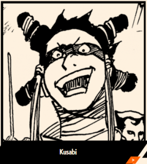 Zzzzz 1671734645screenshot20221222180440png — Every Naruto Character option 428