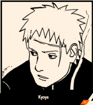 Zzzzz 1671734645screenshot20221222180449png — Every Naruto Character option 430