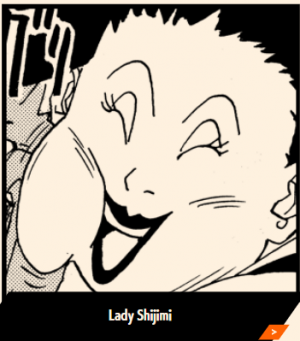 Zzzzz 1671734645screenshot20221222180453png — Every Naruto Character option 431