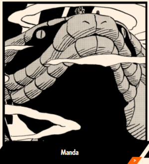 Zzzzz 1671734645screenshot20221222180458png — Every Naruto Character option 432