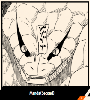 Zzzzz 1671734645screenshot20221222180503png — Every Naruto Character option 433