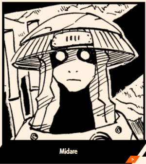 Zzzzz 1671734645screenshot20221222180507png — Every Naruto Character option 434