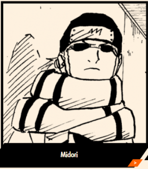 Zzzzz 1671734645screenshot20221222180512png — Every Naruto Character option 435