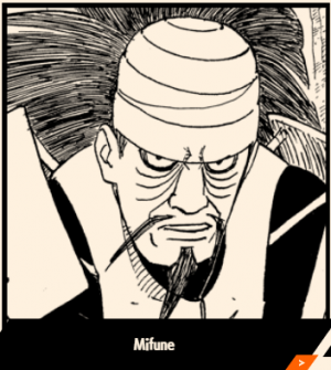 Zzzzz 1671734646screenshot20221222180516png — Every Naruto Character option 436