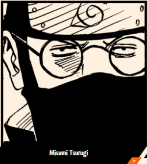 Zzzzz 1671734646screenshot20221222180521png — Every Naruto Character option 437