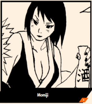 Zzzzz 1671734646screenshot20221222180527png — Every Naruto Character option 438