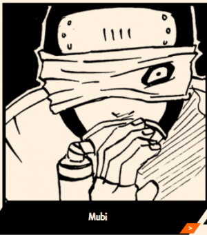 Zzzzz 1671734646screenshot20221222180532png — Every Naruto Character option 439