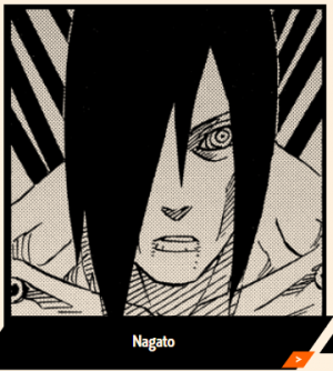 Zzzzz 1671734646screenshot20221222180535png — Every Naruto Character option 440