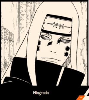 Zzzzz 1671734646screenshot20221222180539png — Every Naruto Character option 441