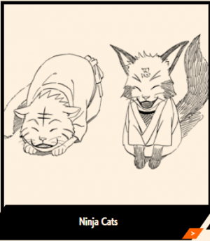 Zzzzz 1671734646screenshot20221222180544png — Every Naruto Character option 442