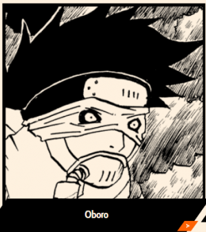 Zzzzz 1671734646screenshot20221222180548png — Every Naruto Character option 443