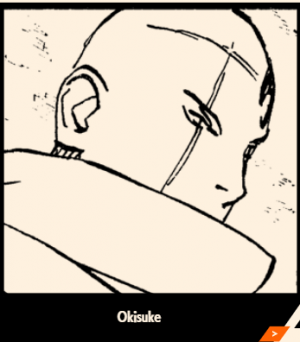Zzzzz 1671734646screenshot20221222180552png — Every Naruto Character option 444