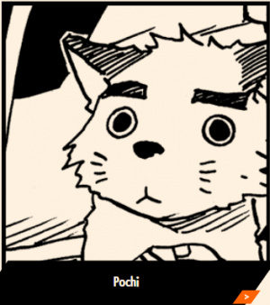 Zzzzz 1671734646screenshot20221222180557png — Every Naruto Character option 445