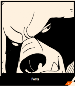 Zzzzz 1671734646screenshot20221222180602png — Every Naruto Character option 446