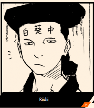 Zzzzz 1671734646screenshot20221222180605png — Every Naruto Character option 447