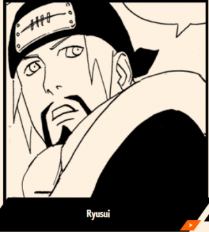 Zzzzz 1671734646screenshot20221222180610png — Every Naruto Character option 448