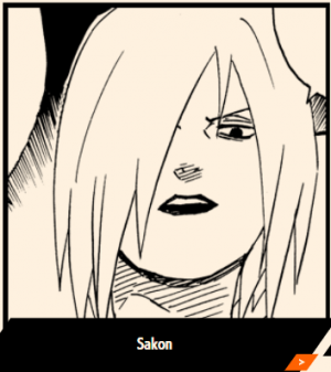 Zzzzz 1671734646screenshot20221222180617png — Every Naruto Character option 450