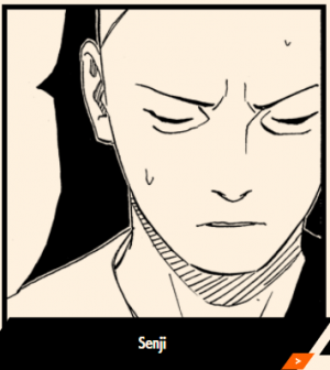 Zzzzz 1671734646screenshot20221222180621png — Every Naruto Character option 451