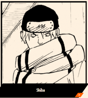 Zzzzz 1671734646screenshot20221222180625png — Every Naruto Character option 452