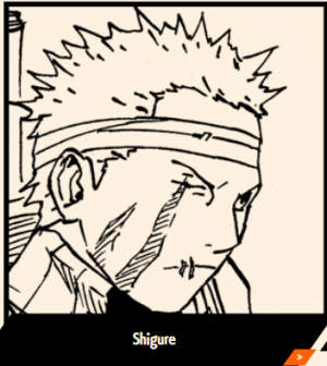 Zzzzz 1671734646screenshot20221222180630png — Every Naruto Character option 453