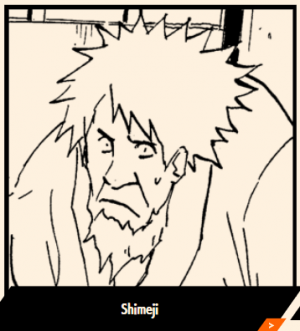 Zzzzz 1671734647screenshot20221222180634png — Every Naruto Character option 454