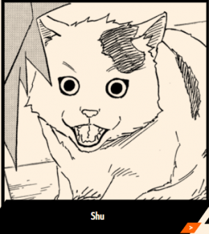 Zzzzz 1671734647screenshot20221222180638png — Every Naruto Character option 455