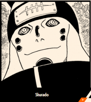 Zzzzz 1671734647screenshot20221222180642png — Every Naruto Character option 456