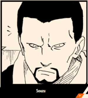 Zzzzz 1671734647screenshot20221222180647png — Every Naruto Character option 457