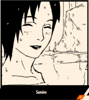 Zzzzz 1671734647screenshot20221222180650png — Every Naruto Character option 458