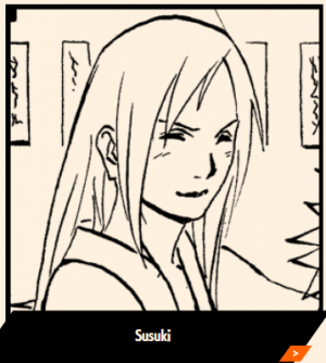 Zzzzz 1671734647screenshot20221222180655png — Every Naruto Character option 459