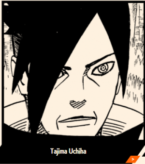 Zzzzz 1671734647screenshot20221222180700png — Every Naruto Character option 460
