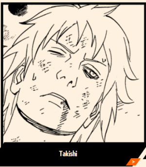 Zzzzz 1671734647screenshot20221222180704png — Every Naruto Character option 461