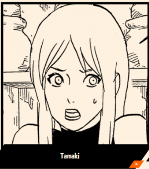 Zzzzz 1671734647screenshot20221222180708png — Every Naruto Character option 462
