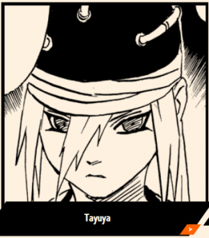 Zzzzz 1671734647screenshot20221222180712png — Every Naruto Character option 463