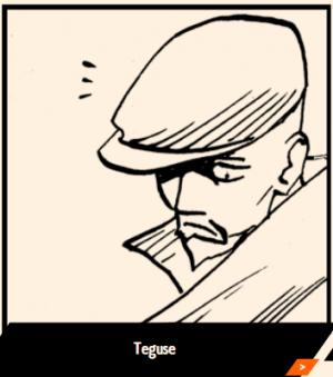 Zzzzz 1671734647screenshot20221222180721png — Every Naruto Character option 465