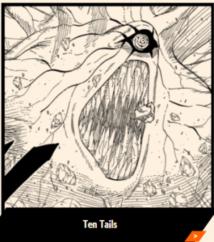 Zzzzz 1671734647screenshot20221222180725png — Every Naruto Character option 466