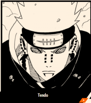 Zzzzz 1671734647screenshot20221222180729png — Every Naruto Character option 467