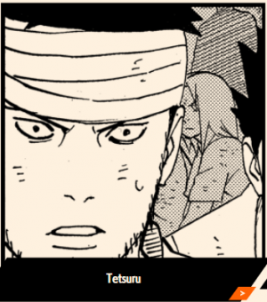 Zzzzz 1671734647screenshot20221222180737png — Every Naruto Character option 469