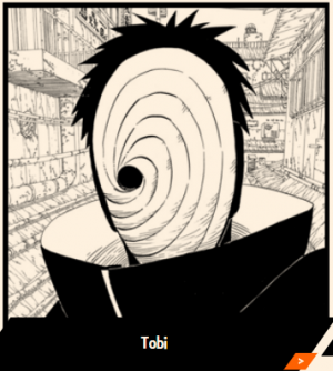 Zzzzz 1671734647screenshot20221222180742png — Every Naruto Character option 470