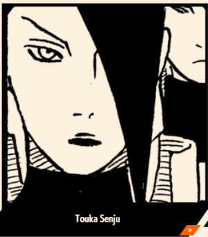 Zzzzz 1671734647screenshot20221222180748png — Every Naruto Character option 471